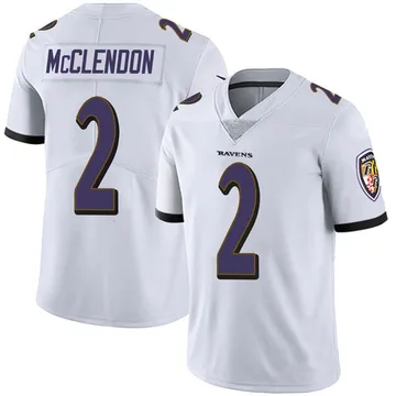 popular ravens jerseys