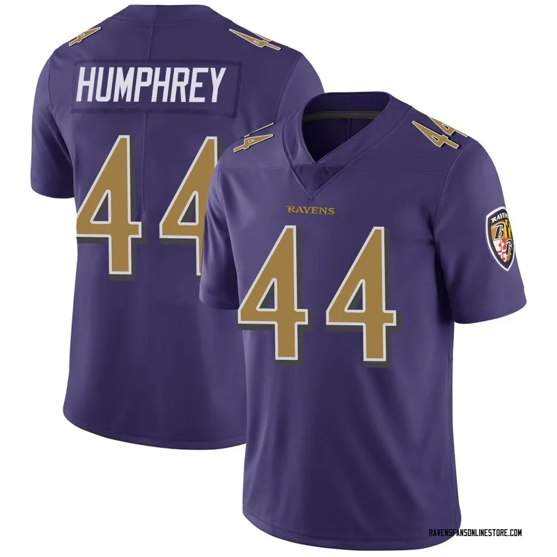 marlon humphrey jersey