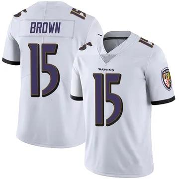 buy ravens jersey