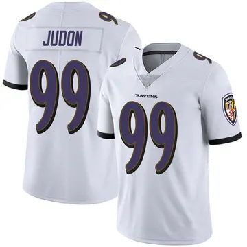 matt judon jersey