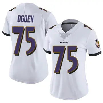 Jonathan Ogden Jersey, Jonathan Ogden Baltimore Ravens Jerseys ...