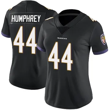 marlon humphrey jersey white