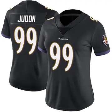 matthew judon jersey