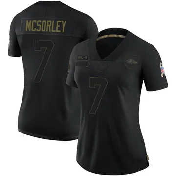 trace mcsorley ravens jersey