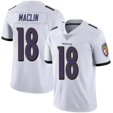 jeremy maclin jersey