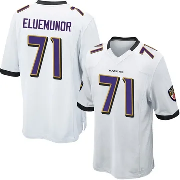 ravens jerseys near me