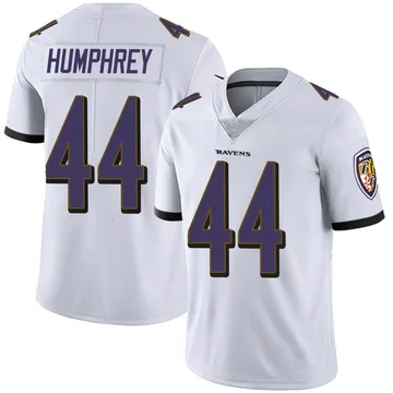 marlon humphrey color rush jersey