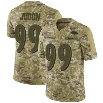 matthew judon jersey