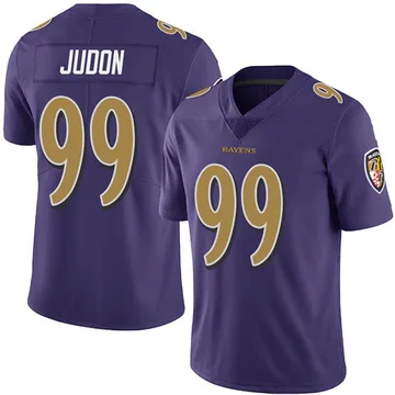 matt judon jersey