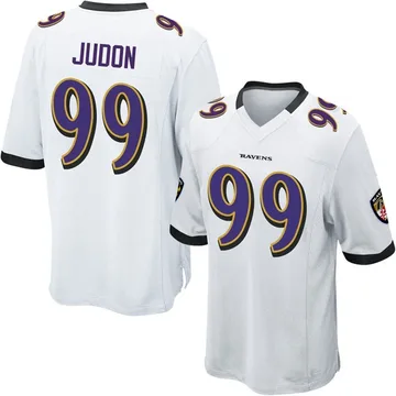 matt judon jersey