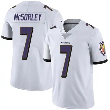 mcsorley ravens jersey