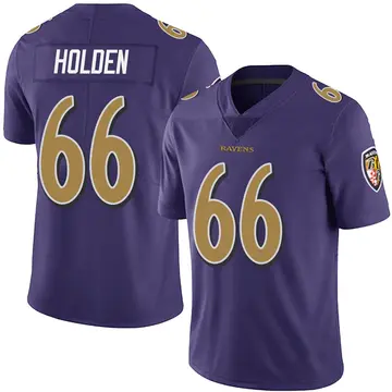 ravens youth jersey
