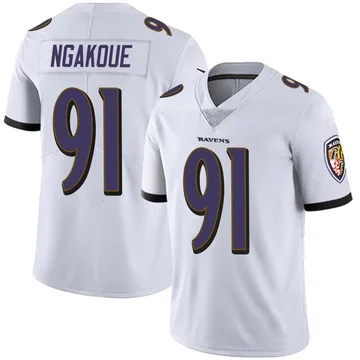 kids ravens jersey